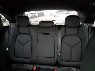 2022 Porsche Macan Turbo с VIN WP1AF2A54NLB32160, выставлен на аукционе Copart как лот 39059784 с пробегом 10 388 миль миль и . История ставок и продаж доступна на DreamBid. Изображение 10.