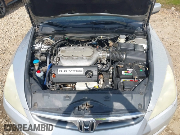 2006 Honda Accord LX with VIN 1HGCM66366A039749, listed as a IAAI auction lot 42441238 with 306,786 mi miles and . Bid and sale history available at DreamBid. Image 10.