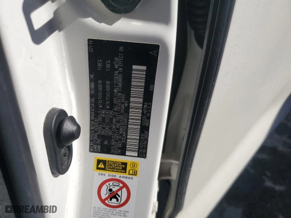 2014 Toyota Highlander XLE with VIN 5TDJKRFH2ES068322, listed as a Copart auction lot 41780005 with 141,720 mi miles and Salvage Title. Bid and sale history available at carsss.com. Image 15.
