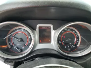 2013 Dodge Journey SXT with VIN 3C4PDDBG5DT615205, listed as a Copart auction lot 66553265 with 140,306 mi miles and Clean title. Bid and sale history available at DreamBid. Image 9.