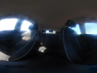 2023 Hyundai Venue SEL с VIN KMHRC8A37PU256494, выставлен на аукционе IAAI как лот 39727783 с пробегом 20 170 миль миль и . История ставок и продаж доступна на DreamBid. Изображение 19.