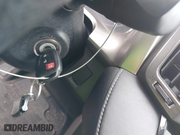 2013 Toyota RAV4 XLE с VIN JTMRFREV9DD012712, выставлен на аукционе IAAI как лот 42582413 с пробегом 157 938 миль миль и . История ставок и продаж доступна на DreamBid. Изображение 11.
