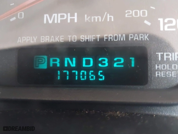 2001 Chevrolet Impala LS with VIN 2G1WH55K219250334, listed as a IAAI auction lot 41832721 with 1 mi miles. Bid and sale history available at carsss.com. Image 15.