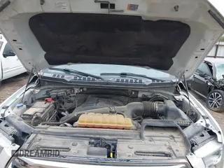 2015 Ford F-150 XLT with VIN 1FTEW1EG0FFB97774, listed as a IAAI auction lot 42057376 with Not provided miles and . Bid and sale history available at DreamBid. Image 10.