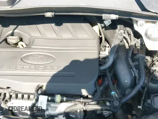 2017 Ford Escape SE с VIN 1FMCU9GD1HUC93888, выставлен на аукционе IAAI как лот 42468768 с пробегом 110 502 миль миль и . История ставок и продаж доступна на DreamBid. Изображение 18.