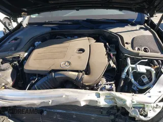 2020 Mercedes-Benz E-Class E 350 with VIN WDDZF8EB6LA755253, listed as a IAAI auction lot 41279643 with 42,780 mi miles. Bid and sale history available at carsss.com. Image 10.