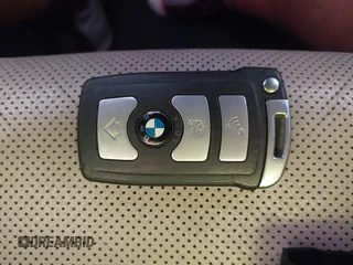 2006 BMW 7 Series 750Li с VIN WBAHN83566DT30332, выставлен на аукционе IAAI как лот 42705997 с пробегом 130 174 миль миль и . История ставок и продаж доступна на DreamBid. Изображение 11.