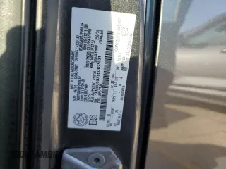 2014 Ford Escape SE with VIN 1FMCU0GX9EUD75031, listed as a Copart auction lot 79860204 with 88,116 mi miles and Salvage Title. Bid and sale history available at carsss.com. Image 14.