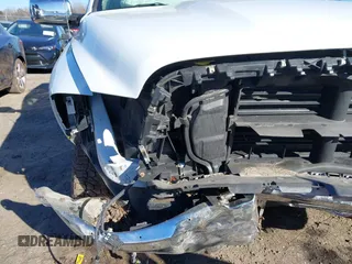 2022 Ram 1500 Express with VIN 1C6RR7FT5NS230420, listed as a IAAI auction lot 41343721 with 63,184 mi miles and . Bid and sale history available at DreamBid. Image 18.