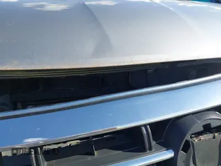 2021 Volkswagen Jetta S with VIN 3VWC57BU9MM013496, listed as a IAAI auction lot 42726541 with Not provided miles and . Bid and sale history available at DreamBid. Image 10.