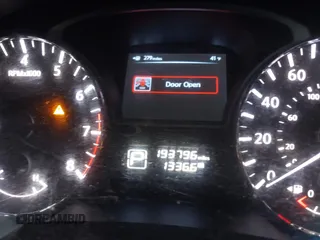 2013 Nissan Altima S with VIN 1N4AL3AP7DC210453, listed as a IAAI auction lot 41661915 with 193,796 mi miles and . Bid and sale history available at DreamBid. Image 7.