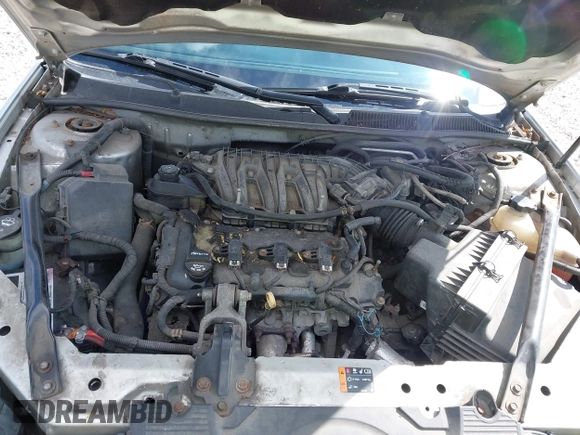 2013 Chevrolet Impala LT with VIN 2G1WG5E36D1235835, listed as a IAAI auction lot 41866890 with 121,742 mi miles and . Bid and sale history available at DreamBid. Image 10.