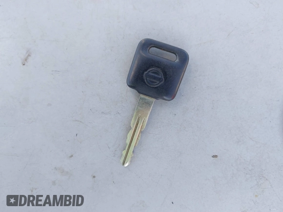 2017 Nissan Frontier SV с VIN 1N6AD0ER5HN775826, выставлен на аукционе IAAI как лот 41713699 с пробегом 218 386 миль миль и . История ставок и продаж доступна на DreamBid. Изображение 11.