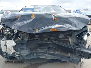 2015 Toyota Avalon Limited with VIN 4T1BK1EB8FU162023, listed as a IAAI auction lot 41706797 with 243,810 mi miles and . Bid and sale history available at DreamBid. Image 6.