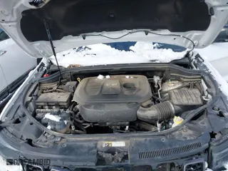 2019 Jeep Grand Cherokee Limited with VIN 1C4RJFBG3KC623311, listed as a IAAI auction lot 41607166 with 121,475 mi miles. Bid and sale history available at carsss.com. Image 10.