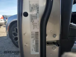 2016 Chrysler 300 S Alloy Edition z VIN 2C3CCAGG7GH182948, wystawiony jako Copart lot #42487445 z przebiegiem 102 451 mil mil oraz Szkoda całkowita • Salvage title. Historia ofert i sprzedaży dostępna na DreamBid. Obrazek 12.