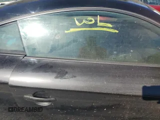 2008 Audi TT 2.0T z VIN TRUAF38J981000222, wystawiony jako Copart lot #78010004 z przebiegiem Nie podano mil oraz Szkoda całkowita • Salvage title. Historia ofert i sprzedaży dostępna na DreamBid. Obrazek 12.