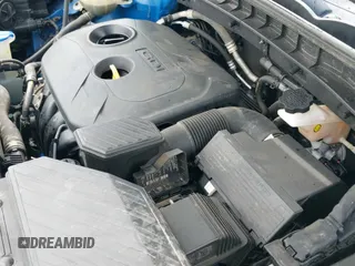 2017 Hyundai Tucson SE z VIN KM8J3CA49HU261092, wystawiony jako IAAI lot #43054109 z przebiegiem 127 728 mil mil oraz . Historia ofert i sprzedaży dostępna na DreamBid. Obrazek 19.