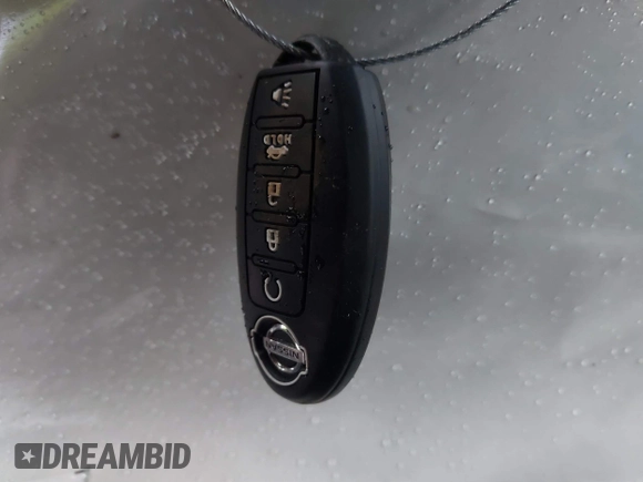 2014 Nissan Maxima S с VIN 1N4AA5AP3EC454555, выставлен на аукционе IAAI как лот 41153666 с пробегом 124 550 миль миль и . История ставок и продаж доступна на DreamBid. Изображение 11.