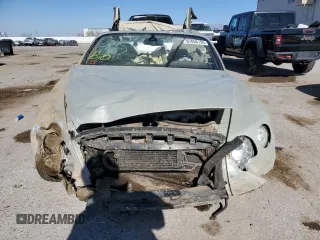 2013 Bentley Continental GT with VIN SCBGU3ZA4DC085710, listed as a Copart auction lot 87856195 with Not Provided miles and Salvage Title. Bid and sale history available at DreamBid. Image 5.