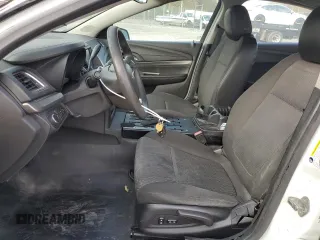 2014 Chevrolet Caprice z VIN 6G3NS5R37EL926463, wystawiony jako Copart lot #72747074 z przebiegiem 71 643 mil mil oraz Tytuł czysty. Historia ofert i sprzedaży dostępna na DreamBid. Obrazek 7.