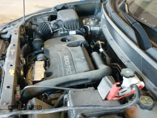 2018 Chevrolet Equinox LT with VIN 2GNAXSEV5J6334850, listed as a IAAI auction lot 43173289 with 36,710 mi miles and . Bid and sale history available at DreamBid. Image 19.