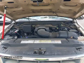 1998 Ford F-150 with VIN 1FTZX1760WNB21027, listed as a IAAI auction lot 42651506 with 189,442 mi miles and . Bid and sale history available at DreamBid. Image 10.