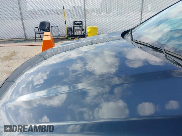 2022 Ford Escape SE с VIN 1FMCU0G62NUA21603, выставлен на аукционе IAAI как лот 42060957 с пробегом 38 335 миль миль и . История ставок и продаж доступна на DreamBid. Изображение 6.