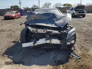 2017 Mercedes-Benz S 550 with VIN WDDUG8CB6HA340211, listed as a Copart auction lot 48356115 with Not Provided miles and Salvage Title. Bid and sale history available at carsss.com. Image 5.