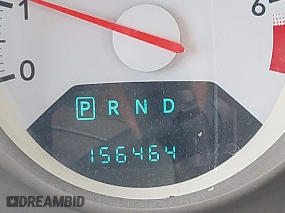 2008 Dodge Caliber SE z VIN 1B3HB28B58D769923, wystawiony jako IAAI lot #42097409 z przebiegiem 156 464 mil mil oraz . Historia ofert i sprzedaży dostępna na DreamBid. Obrazek 15.