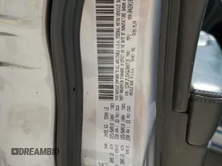 2016 Jeep Cherokee Overland z VIN 1C4PJMJSXGW300719, wystawiony jako Copart lot #58216665 z przebiegiem 128 016 mil mil oraz Szkoda całkowita • Salvage title. Historia ofert i sprzedaży dostępna na DreamBid. Obrazek 14.