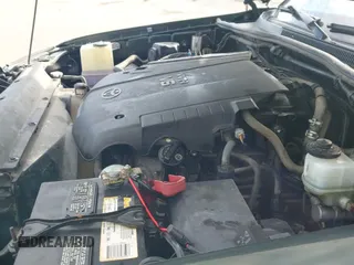 2012 Toyota Tacoma with VIN 3TMLU4EN8CM084941, listed as a IAAI auction lot 41547330 with 118,460 mi miles and . Bid and sale history available at DreamBid. Image 21.