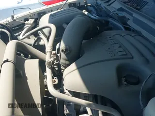 2014 Ram 1500 Sport z VIN 1C6RR7HT6ES414567, wystawiony jako IAAI lot #42067412 z przebiegiem 103 300 mil mil oraz . Historia ofert i sprzedaży dostępna na DreamBid. Obrazek 20.