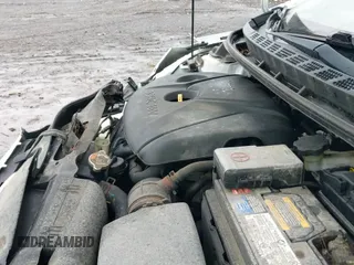 2013 Hyundai Elantra GLS z VIN 5NPDH4AE2DH255401, wystawiony jako IAAI lot #43254764 z przebiegiem 102 488 mil mil oraz . Historia ofert i sprzedaży dostępna na DreamBid. Obrazek 14.