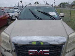 2014 GMC Terrain SLE с VIN 2GKFLWEK2E6201691, выставлен на аукционе IAAI как лот 42107460 с пробегом Не указан миль и . История ставок и продаж доступна на DreamBid. Изображение 6.