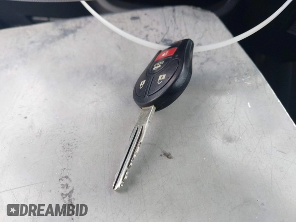 2016 Nissan Sentra SV with VIN 3N1AB7AP3GY252623, listed as a IAAI auction lot 42173337 with 104,220 mi miles and . Bid and sale history available at DreamBid. Image 11.
