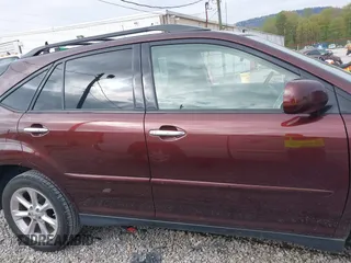 2008 Lexus RX 350 with VIN JTJGK31U480014973, listed as a IAAI auction lot 41921459 with 73,309 mi miles and . Bid and sale history available at DreamBid. Image 13.