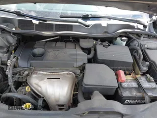 2013 Toyota Venza LE with VIN 4T3ZA3BB3DU070081, listed as a IAAI auction lot 42045521 with 88,152 mi miles. Bid and sale history available at carsss.com. Image 10.