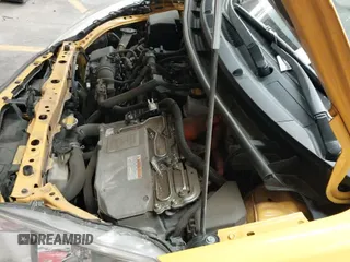 2014 Toyota Prius One with VIN JTDKDTB3XE1076980, listed as a IAAI auction lot 43038184 with 90,819 mi miles and . Bid and sale history available at DreamBid. Image 20.