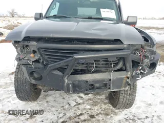 2008 Ford Ranger XLT z VIN 1FTZR45E68PA28171, wystawiony jako IAAI lot #41284785 z przebiegiem 77 389 mil mil oraz . Historia ofert i sprzedaży dostępna na DreamBid. Obrazek 6.