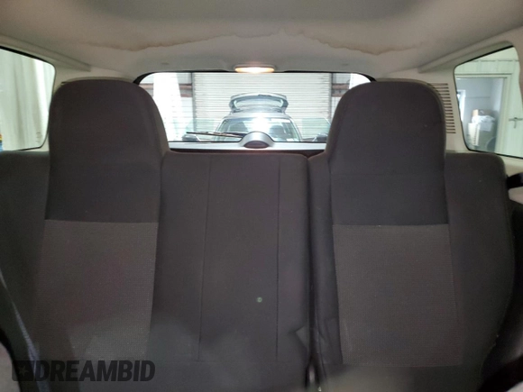 2012 Jeep Patriot Sport with VIN 1C4NJPBA4CD724577, listed as a Copart auction lot 55597375 with 155,528 mi miles and Salvage Title. Bid and sale history available at DreamBid. Image 10.