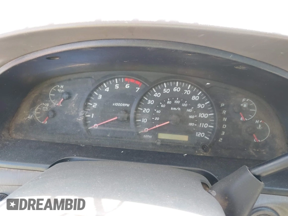 2006 Toyota Tundra SR5 with VIN 5TBET34196S522738, listed as a IAAI auction lot 41984790 with 1 mi miles. Bid and sale history available at carsss.com. Image 7.