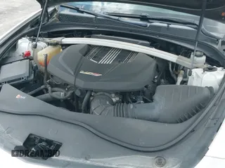 2017 Cadillac CTS-V с VIN 1G6A15S64H0137358, выставлен на аукционе IAAI как лот 42998640 с пробегом 76 382 миль миль и . История ставок и продаж доступна на DreamBid. Изображение 19.