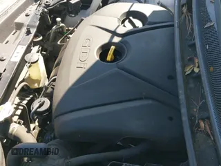 2014 Hyundai Elantra with VIN KMHD35LH1EU215468, listed as a IAAI auction lot 43114856 with 98,785 mi miles and . Bid and sale history available at DreamBid. Image 12.