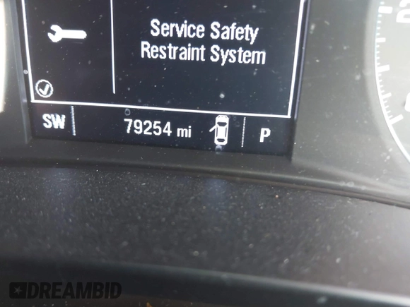 2022 Chevrolet Malibu LT with VIN 1G1ZD5ST7NF134842, listed as a IAAI auction lot 41861400 with 79,254 mi miles and . Bid and sale history available at DreamBid. Image 16.