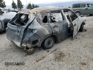 2024 Honda HR-V EX-L z VIN 3CZRZ1H79RM702360, wystawiony jako Copart lot #53691335 z przebiegiem Nie podano mil oraz Nie do naprawy • Non repairable. Historia ofert i sprzedaży dostępna na DreamBid. Obrazek 3.