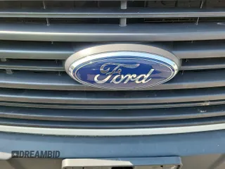2017 Ford Transit с VIN 1FTYR1YM7HKA85280, выставлен на аукционе IAAI как лот 42617671 с пробегом 180 198 миль миль и . История ставок и продаж доступна на DreamBid. Изображение 26.