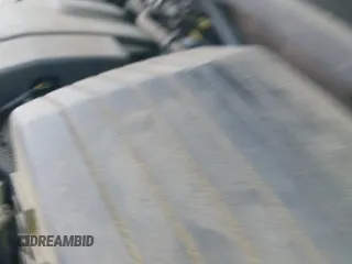 2005 Honda Odyssey EX с VIN 5FNRL38465B409863, выставлен на аукционе IAAI как лот 43009481 с пробегом 255 902 миль миль и . История ставок и продаж доступна на DreamBid. Изображение 12.