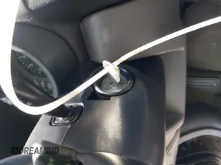 2002 Subaru Impreza Outback Special Sports с VIN JF1GG68522H832236, выставлен на аукционе IAAI как лот 42403548 с пробегом 211 839 миль миль и . История ставок и продаж доступна на DreamBid. Изображение 11.