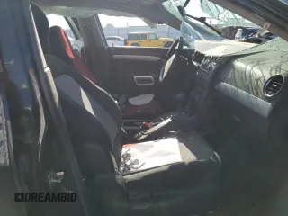 2012 Chevrolet Captiva Sport LT z VIN 3GNAL3E55CS629789, wystawiony jako Copart lot #56433165 z przebiegiem 158 241 mil mil oraz Nie do naprawy • Non repairable. Historia ofert i sprzedaży dostępna na DreamBid. Obrazek 7.